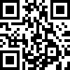 https://imna.ir/xbcWz