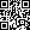 https://imna.ir/x6Gn9
