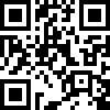 https://imna.ir/x852F