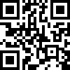 https://imna.ir/xbfQ9