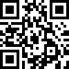 https://imna.ir/x7XdJ