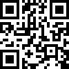 https://imna.ir/x7h2t