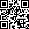https://imna.ir/x7wkh