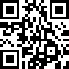https://imna.ir/x8q8w