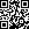 https://imna.ir/x7Vxd