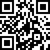 https://imna.ir/x8s2Z