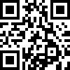 https://imna.ir/x9GJW