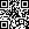 https://imna.ir/x9vLy