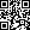https://imna.ir/x7g5r