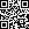 https://imna.ir/x9qq8