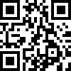 https://imna.ir/x9bDp