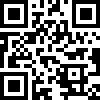 https://imna.ir/x7d9L