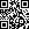 https://imna.ir/xbyht