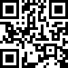 https://imna.ir/xbmBw