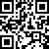 https://imna.ir/x8Xbr
