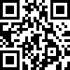 https://imna.ir/xbjgF