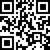 https://imna.ir/x8t7M