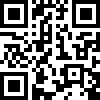 https://imna.ir/x7Yd5
