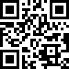 https://imna.ir/x5vJS