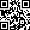 https://imna.ir/x9X3H
