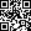 https://imna.ir/x5vf2
