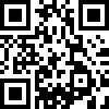https://imna.ir/x8HJC
