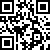 https://imna.ir/x9JML