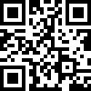 https://imna.ir/x9r7M