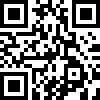https://imna.ir/x9ynB