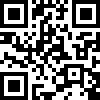 https://imna.ir/x9WTY