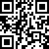 https://imna.ir/x8cyY