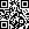 https://imna.ir/x9SD2