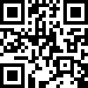 https://imna.ir/x72r6