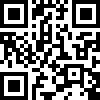 https://imna.ir/x7QjY