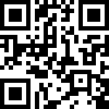 https://imna.ir/x7HRP
