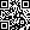 https://imna.ir/x8v8C
