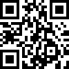 https://imna.ir/xb7yc
