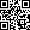 https://imna.ir/x7sSD