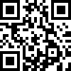 https://imna.ir/x9HD6