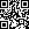 https://imna.ir/xbvwV