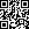 https://imna.ir/x6LrL