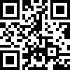 https://imna.ir/x8jTh