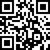 https://imna.ir/x89Fs