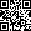 https://imna.ir/x6ZcT