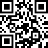 https://imna.ir/x8krK