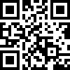 https://imna.ir/xb4hD
