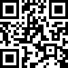 https://imna.ir/x933X