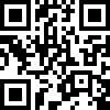 https://imna.ir/x7sPM