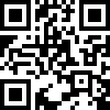 https://imna.ir/x93W3