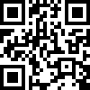 https://imna.ir/x7yLv